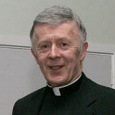 Archbishop of Tuam, Michael Neary